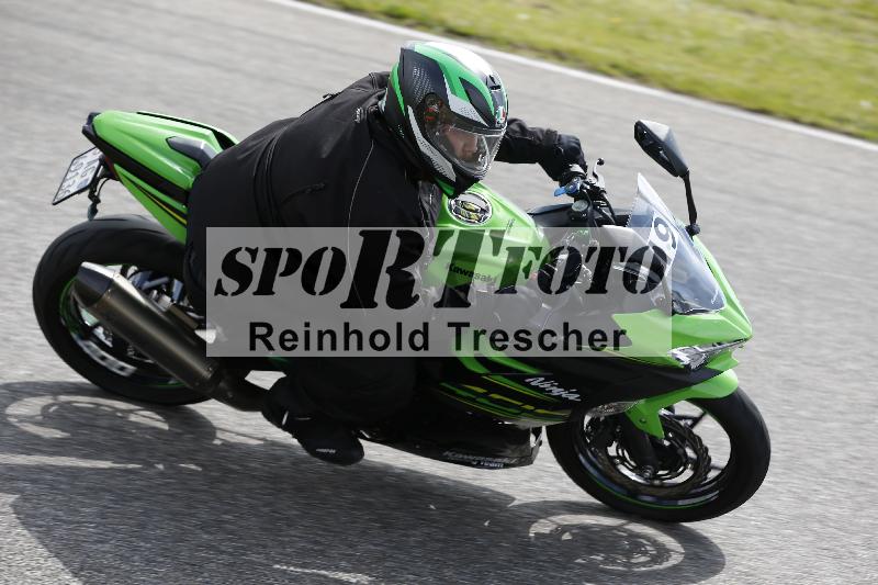 /Archiv-2025/10 23.04.2025 Cornu Master School ADR/gruen-vert/19